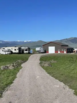 Done Rite RV Mobile Repair LLC in St Ignatius, MT