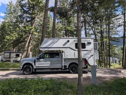 Done Rite RV Mobile Repair LLC photo 3