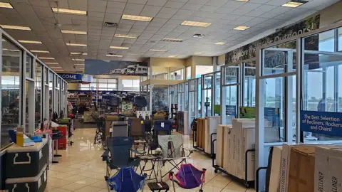 Camping World - Monticello photo 2