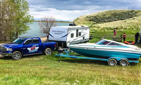 T&T Custom RV & Marine Repair photo 2