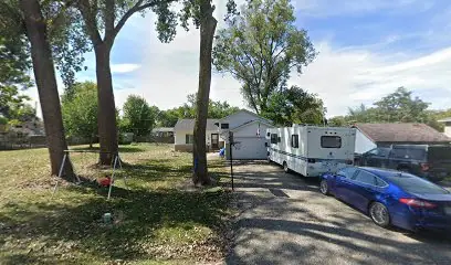 KRS Mobile RV Services, LLC, RV repair in Trevor