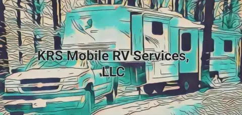 KRS Mobile RV Services, LLC photo 3