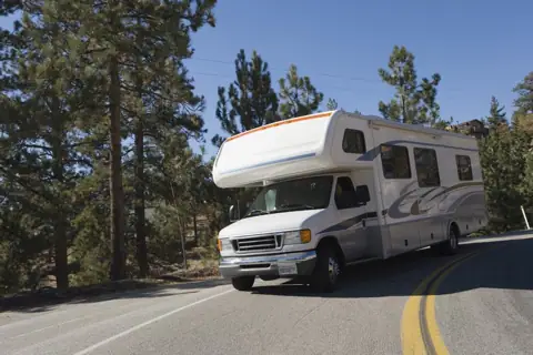 My RV Hero - Mobile RV Service & RV Inspections in Chula Vista, CA