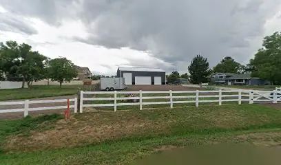 RV Solar Connection, llc, RV repair in Westminster