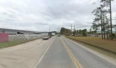 RVB in Jacksonville, FL