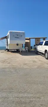 Busy Bee RV photo 3