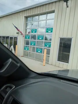 Chesaco RV - Joppa in Joppatowne, MD