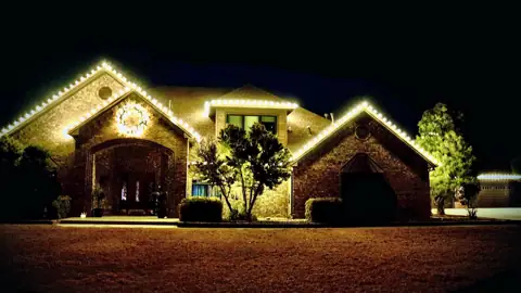 Premier Property Services San Angelo LLC in Miles, TX