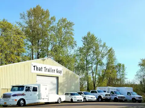That Trailer Guy photo 3