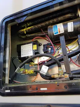 Brent's RVTECH photo 3