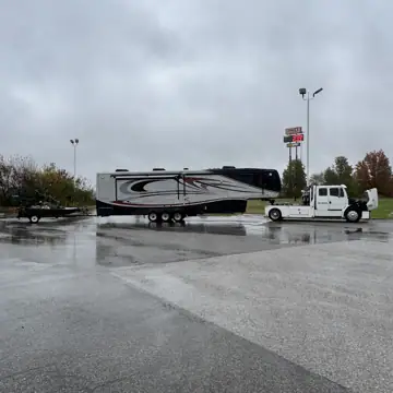 3 Rock RV Center photo 2