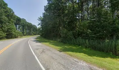 Island RV Solutions- Eastern Shore Maryland and Delaware in Chester, MD