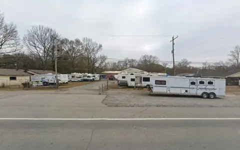 Dependable RV Repair photo 2