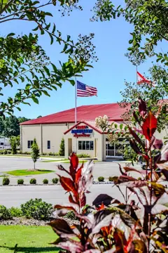 Great American RV SuperStores - Heflin photo 2