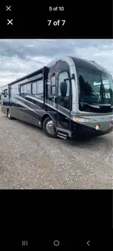 Advantage RV Roofing photo 2