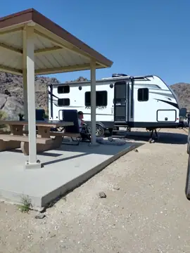 Blue Compass RV Service Bakersfield photo 2