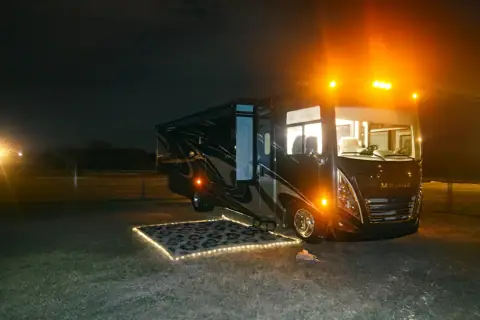 Choice 1 Rental in Mt Dora, FL