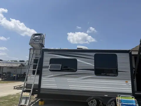 1st Choice RV Repair photo 2