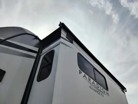 DWH Mobile RV Repair in Gilbert, AZ