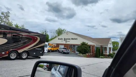 Brooks Ramsey RV photo 2