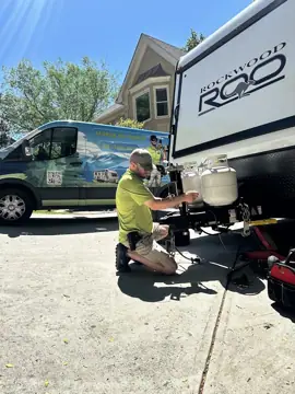 Total RV Solutions photo 3