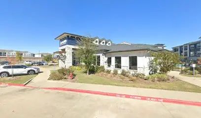 HTX Mobile rv repair, RV repair in Katy