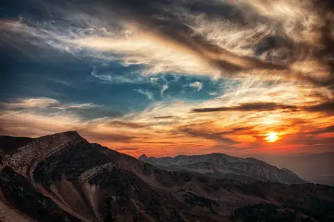 Northern Sky RV Repair LLC in Redwood Valley, CA
