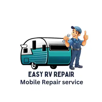 Easy Mobile RV Repair photo 3