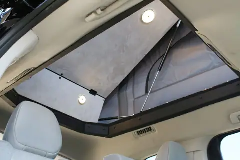 Movement Enterprise LLC photo 3