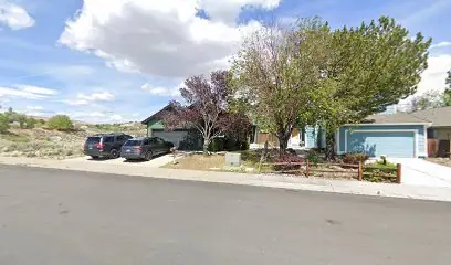Mobile Service in Reno, NV