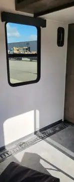 Southwest Michigan RV Repair photo 2