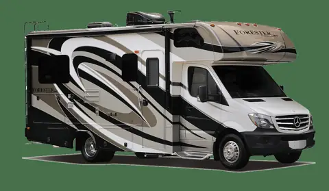 DRs Mobile RV photo 3