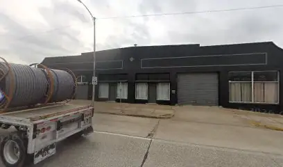 New Song Mobile RV Services in McAlester, OK