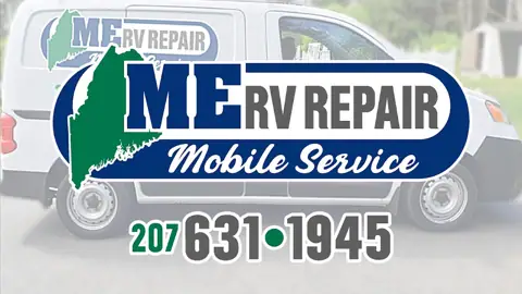 ME RV Repair photo 3