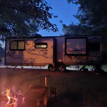 Integrity RV photo 3
