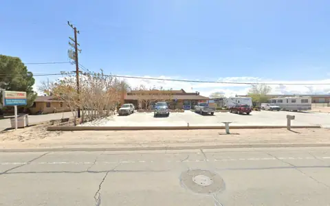 The RV Guy photo 2