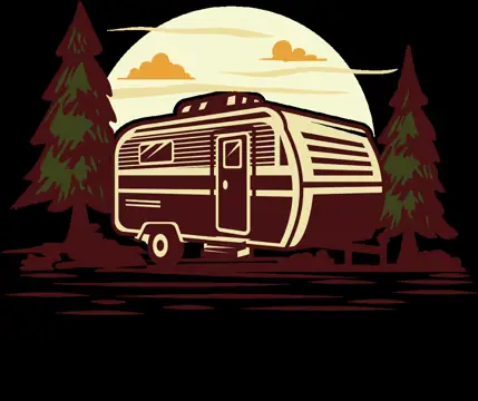 RV Mobile Repair Solutions photo 2