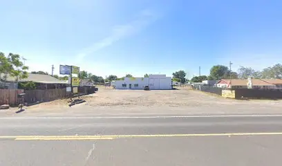 Performance RV Inc, RV repair in Oakdale
