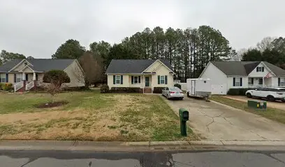 Mid-State RV Service, LLC, RV repair in Rock Hill