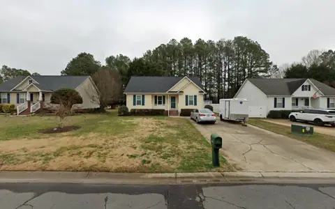 Mid-State RV Service, LLC photo 2