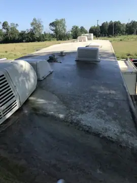 Beck's Mobile Rv Wash and Repair LLC in Tyler, TX
