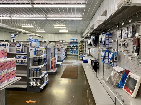 Bish's RV of Coldwater photo 3