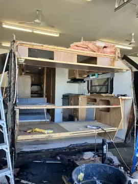 GoodTimes Mobile RV Service and Repair photo 2