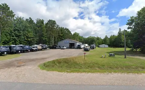 Eagle Country RV Service Center photo 2