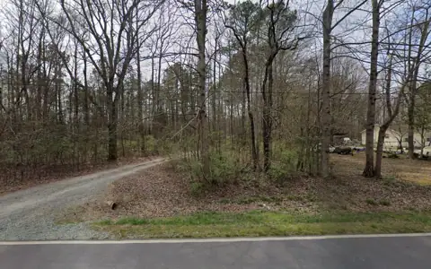 Holgate RV photo 2