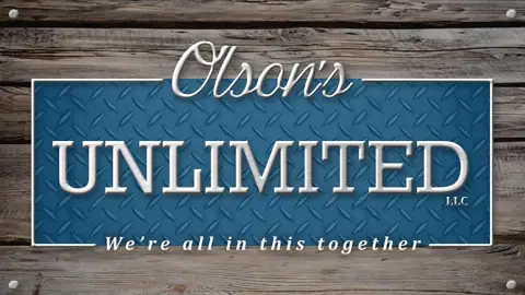 Olson's Unlimited in Prescott Valley, AZ