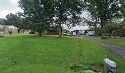 1320 Mobile RV Repair in Taylorsville, NC