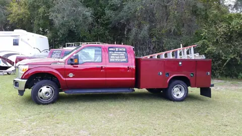 Mobile "Rv" Doctor photo 3