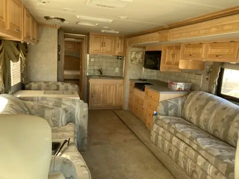 JSM Mobile RV Repairs photo 2