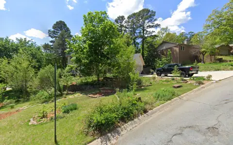 HQ RV Mobile Services, LLC photo 2